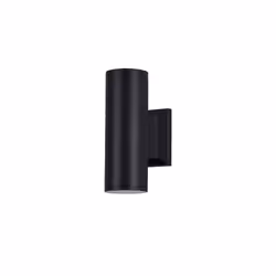 Maytoni O574WL-02B wall lighting GU10 - Additional view 7