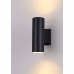 Maytoni O574WL-02B wall lighting GU10 - Additional view 8