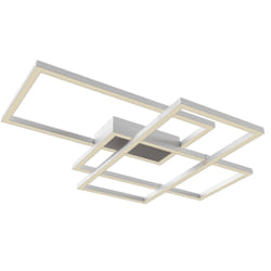 Maytoni MOD015CL-L80W ceiling lighting LED G