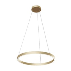 Maytoni MOD058PL-L32BS4K ceiling lighting LED G
