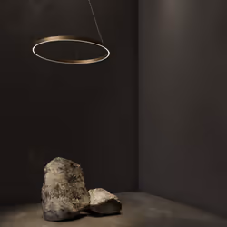 Maytoni MOD058PL-L32BS4K ceiling lighting LED G