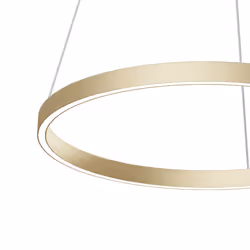 Maytoni MOD058PL-L32BS4K ceiling lighting LED G