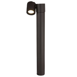 Maytoni O010FL-01B wall lighting GU10
