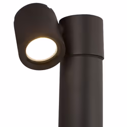 Maytoni O010FL-01B wall lighting GU10
