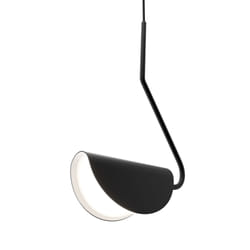Maytoni MOD126PL-01B ceiling lighting G9