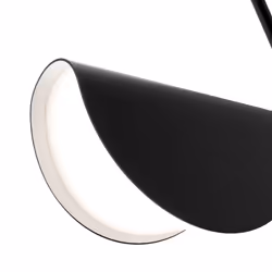 Maytoni MOD126PL-01B ceiling lighting G9