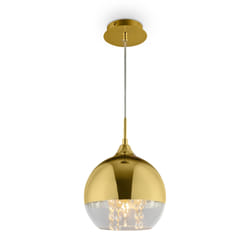 Maytoni P140-PL-110-1-G ceiling lighting E27
