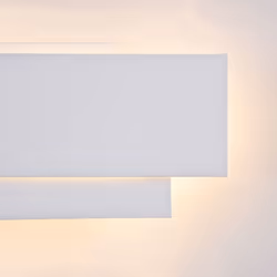 Maytoni C804WL-L12W wall lighting LED - Additional view 4