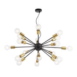 Maytoni T546PL-18B ceiling lighting E27