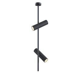 Maytoni C021CL-02B ceiling lighting GU10