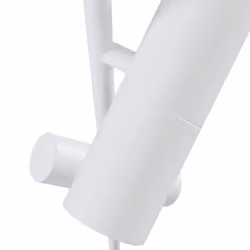 Maytoni C021CL-02W ceiling lighting GU10