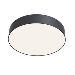 Maytoni C032CL-L43B4K ceiling lighting LED F