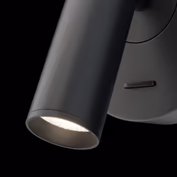 Maytoni C038WL-L3B3K wall lighting LED