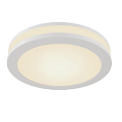 Maytoni DL2001-L12W ceiling lighting LED G