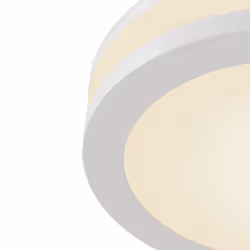 Maytoni DL2001-L12W ceiling lighting LED G