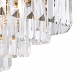 Maytoni MOD085PL-12BS ceiling lighting E14 - Additional view 4