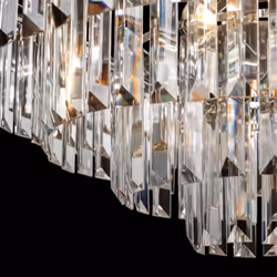 Maytoni MOD085PL-12BS ceiling lighting E14 - Additional view 5