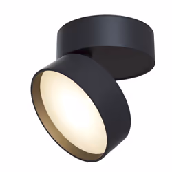 Maytoni C024CL-L18B ceiling lighting LED G