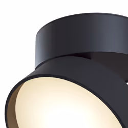 Maytoni C024CL-L18B ceiling lighting LED G