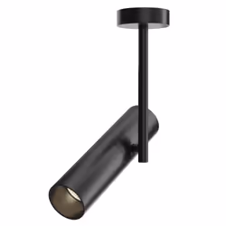 Maytoni C020CL-01B ceiling lighting GU10