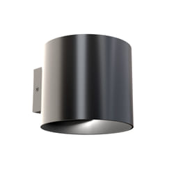 Maytoni C066WL-01B wall lighting G9