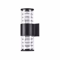 Maytoni O576WL-02B wall lighting E27