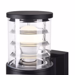 Maytoni O576WL-02B wall lighting E27