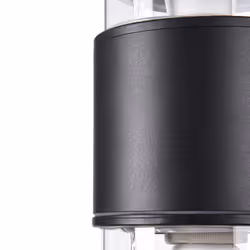 Maytoni O576WL-02B wall lighting E27 - Additional view 4