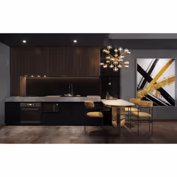Maytoni MOD545PL-24G ceiling lighting G9