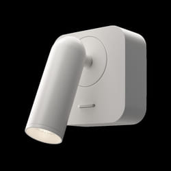 Maytoni C039WL-L3W3K wall lighting LED