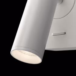Maytoni C039WL-L3W3K wall lighting LED