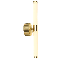 Maytoni MOD106WL-L10G3K wall lighting LED
