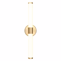 Maytoni MOD106WL-L10G3K wall lighting LED