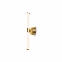 Maytoni MOD106WL-L10G3K wall lighting LED