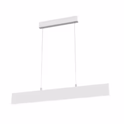 Maytoni P010PL-L23W, LED, 3000 K, 1700 lm, IP20, White
