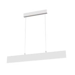 Maytoni P010PL-L23W ceiling lighting LED G