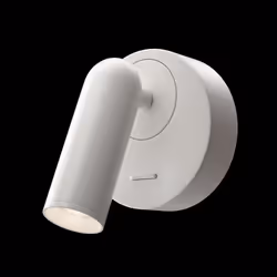 Maytoni C038WL-L3W3K, 3032 K, IP20, White