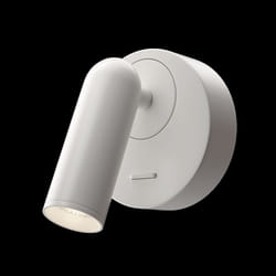 Maytoni C038WL-L3W3K wall lighting LED