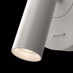 Maytoni C038WL-L3W3K wall lighting LED
