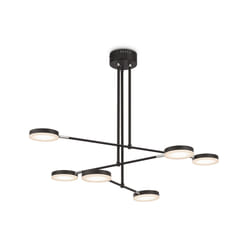 Maytoni MOD070PL-L38B3K ceiling lighting LED G