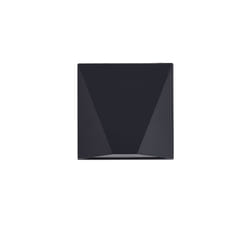 Maytoni O577WL-L5B wall lighting LED