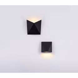 Maytoni O577WL-L5B wall lighting LED
