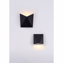 Maytoni O577WL-L5B wall lighting LED