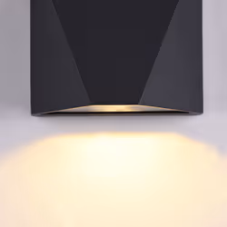 Maytoni O577WL-L5B wall lighting LED - Additional view 4