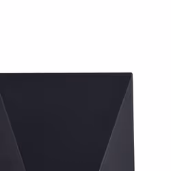 Maytoni O577WL-L5B wall lighting LED - Additional view 5
