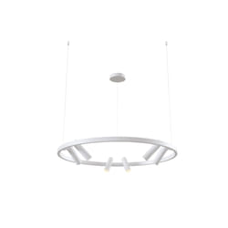 Maytoni MOD102PL-L42W ceiling lighting LED F