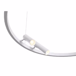 Maytoni MOD102PL-L42W ceiling lighting LED F