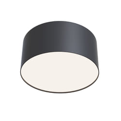 Maytoni C032CL-L12B4K ceiling lighting LED F