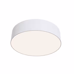 Maytoni C032CL-L32W4K, LED, 4000 K, 2800 lm, IP20, White