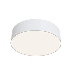 Maytoni C032CL-L32W4K ceiling lighting LED E